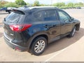 2016 Mazda CX-5 — photo 4 of 20 | VIN JM3KE2CY3G0895167