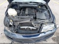 Photo 10 of 15 — 2001 BMW 3 Series