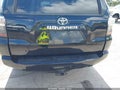 Photo 17 of 17 — 2020 Toyota 4Runner