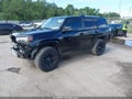Photo 2 of 17 — 2020 Toyota 4Runner