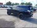 Photo 3 of 17 — 2020 Toyota 4Runner