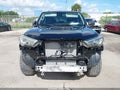 Photo 6 of 17 — 2020 Toyota 4Runner