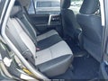 Photo 8 of 17 — 2020 Toyota 4Runner