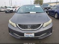 Photo 12 of 16 — 2014 Honda Civic