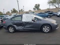 Photo 13 of 16 — 2014 Honda Civic