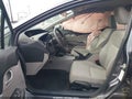 Photo 5 of 16 — 2014 Honda Civic