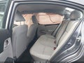 Photo 8 of 16 — 2014 Honda Civic