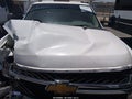 Photo 10 of 15 — 2013 Chevrolet Silverado