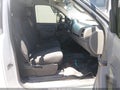 Photo 5 of 15 — 2013 Chevrolet Silverado