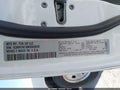Photo 9 of 16 — 2021 Ram 1500