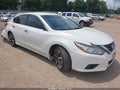 Photo 1 of 13 — 2016 Nissan Altima