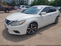 Photo 2 of 13 — 2016 Nissan Altima