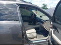 Photo 5 of 16 — 2011 Acura MDX