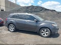 Photo 6 of 16 — 2011 Acura MDX