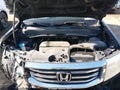Photo 10 of 16 — 2012 Honda Pilot