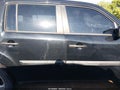 Photo 13 of 16 — 2012 Honda Pilot