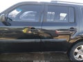 Photo 14 of 16 — 2012 Honda Pilot