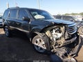 Photo 1 of 16 — 2012 Honda Pilot