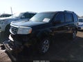 Photo 2 of 16 — 2012 Honda Pilot