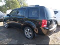 Photo 3 of 16 — 2012 Honda Pilot
