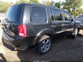Photo 4 of 16 — 2012 Honda Pilot