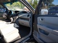 Photo 5 of 16 — 2012 Honda Pilot