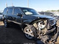 Photo 6 of 16 — 2012 Honda Pilot