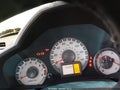 Photo 7 of 16 — 2012 Honda Pilot