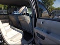 Photo 8 of 16 — 2012 Honda Pilot
