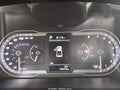 Photo 7 of 17 — 2022 Hyundai Santa Cruz