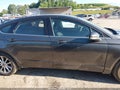 Photo 13 of 19 — 2017 Ford Fusion