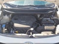 Photo 10 of 14 — 2013 Kia Rio