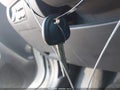 Photo 11 of 14 — 2013 Kia Rio