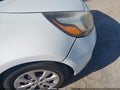 Photo 12 of 14 — 2013 Kia Rio
