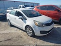 Photo 1 of 14 — 2013 Kia Rio