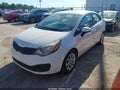 Photo 2 of 14 — 2013 Kia Rio