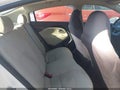 Photo 8 of 14 — 2013 Kia Rio