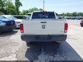 Photo 16 of 16 — 2018 Ram 1500