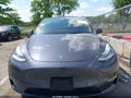 Photo 12 of 19 — 2023 Tesla Model Y