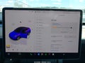 Photo 17 of 19 — 2023 Tesla Model Y