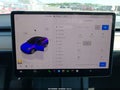Photo 18 of 19 — 2023 Tesla Model Y