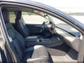Photo 5 of 19 — 2023 Tesla Model Y
