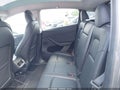 Photo 8 of 19 — 2023 Tesla Model Y