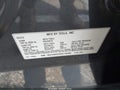 Photo 9 of 19 — 2023 Tesla Model Y