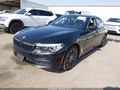 Photo 2 of 16 — 2019 BMW 5 Series
