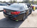 Photo 4 of 16 — 2019 BMW 5 Series