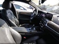 Photo 5 of 16 — 2019 BMW 5 Series