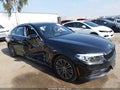 Photo 6 of 16 — 2019 BMW 5 Series
