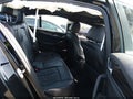 Photo 8 of 16 — 2019 BMW 5 Series