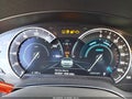 Photo 7 of 16 — 2019 BMW 5 Series